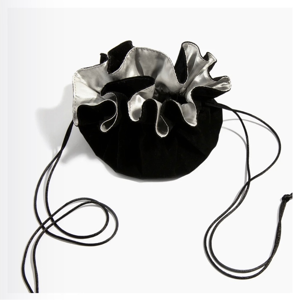 🌸$10 Deals 🌸 Alex & Ani Travel Jewelry Pouch